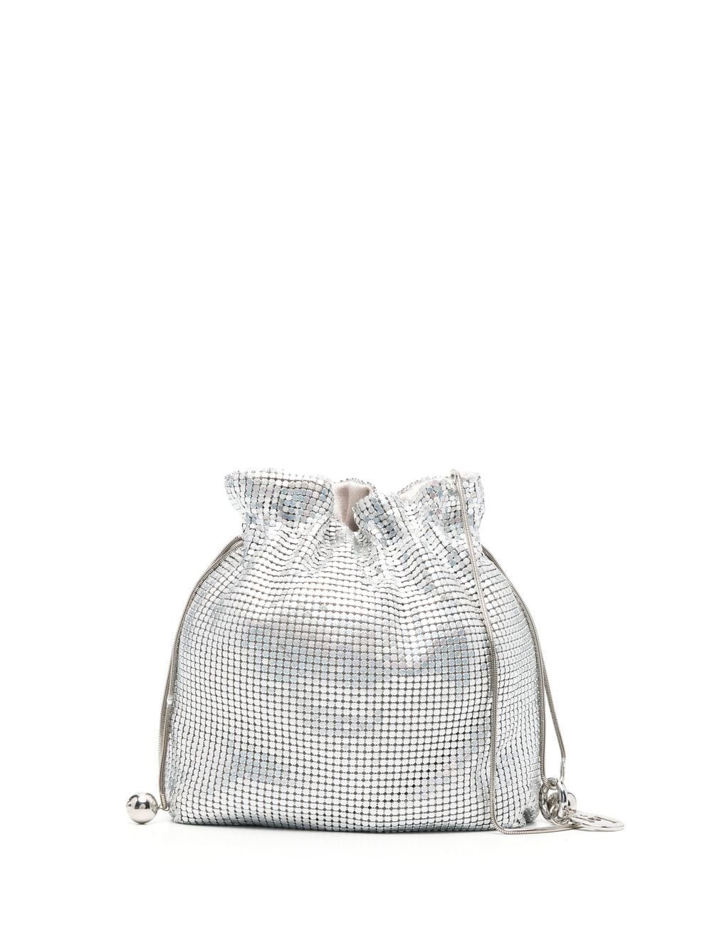 Rosantica ROSANTICA- Selene Bucket Bag