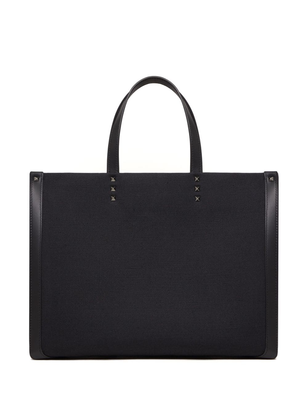 VALENTINO GARAVANI VALENTINO GARAVANI- Vltn Medium Tote Bag