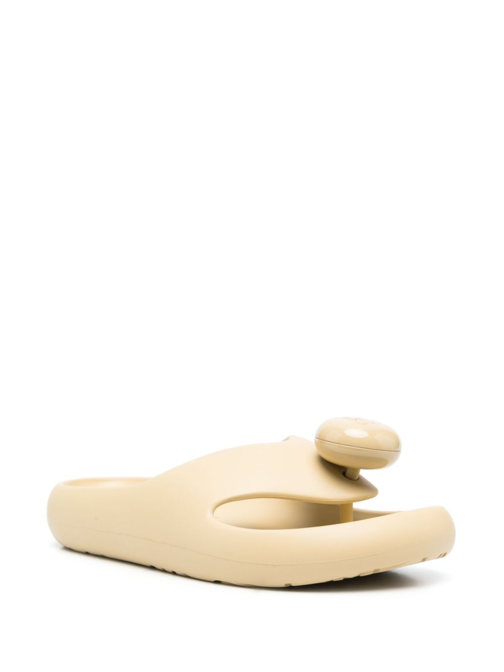 Loewe LOEWE- Bubble Thong Sandals