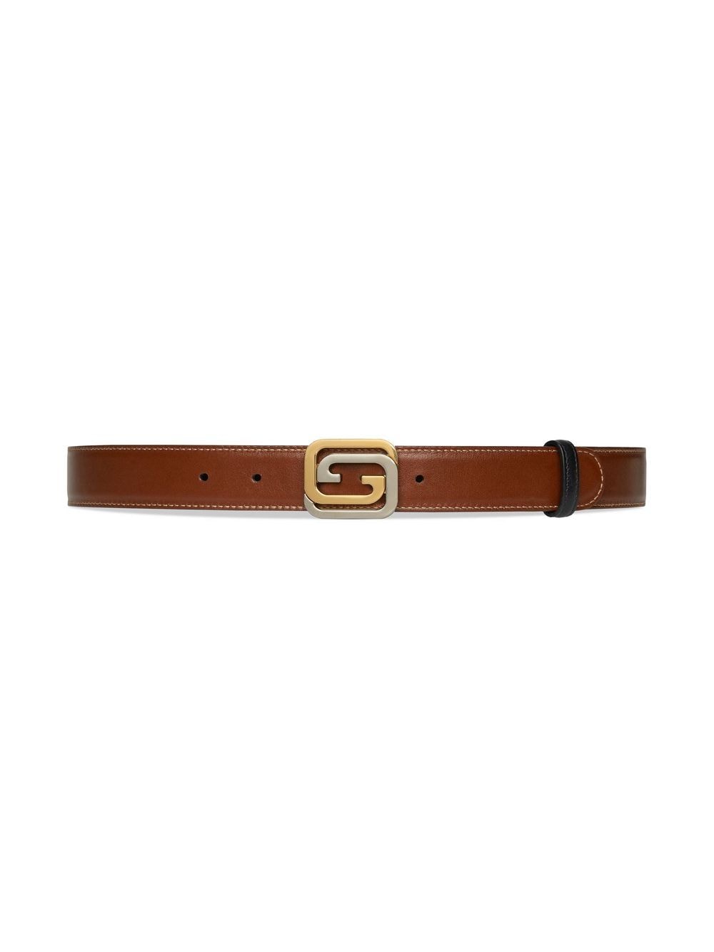  - Logo Belt