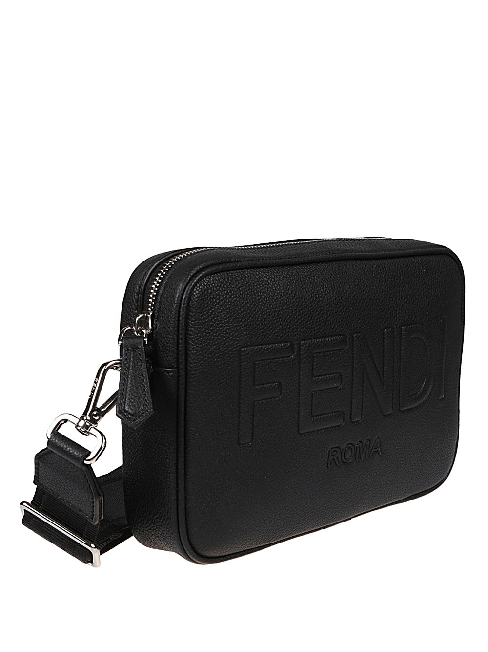 FENDI FENDI- Medium Home Room Bag