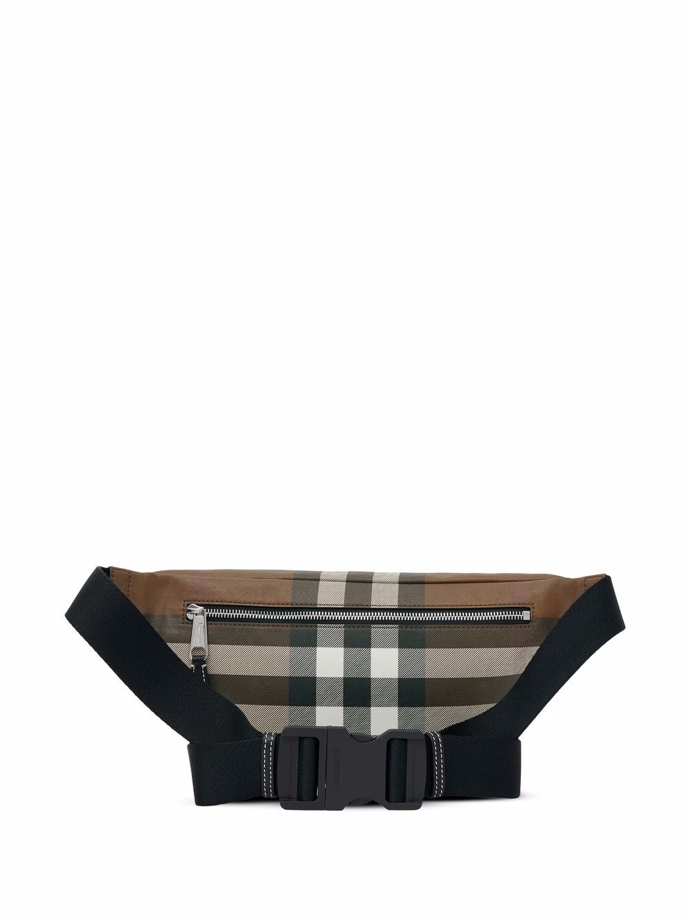 Burberry BURBERRY- Cason Pouch