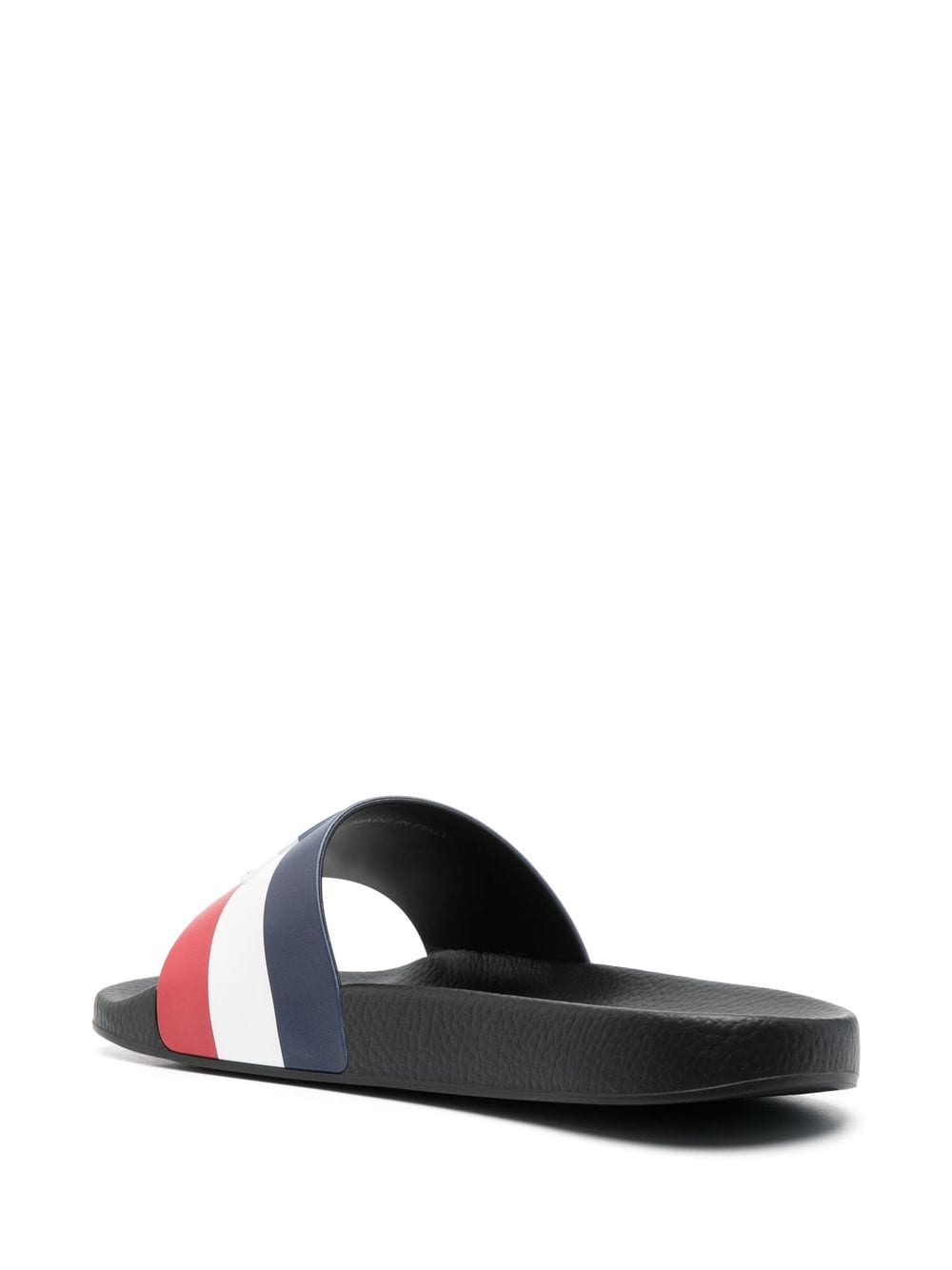 Moncler MONCLER- Basile Slides