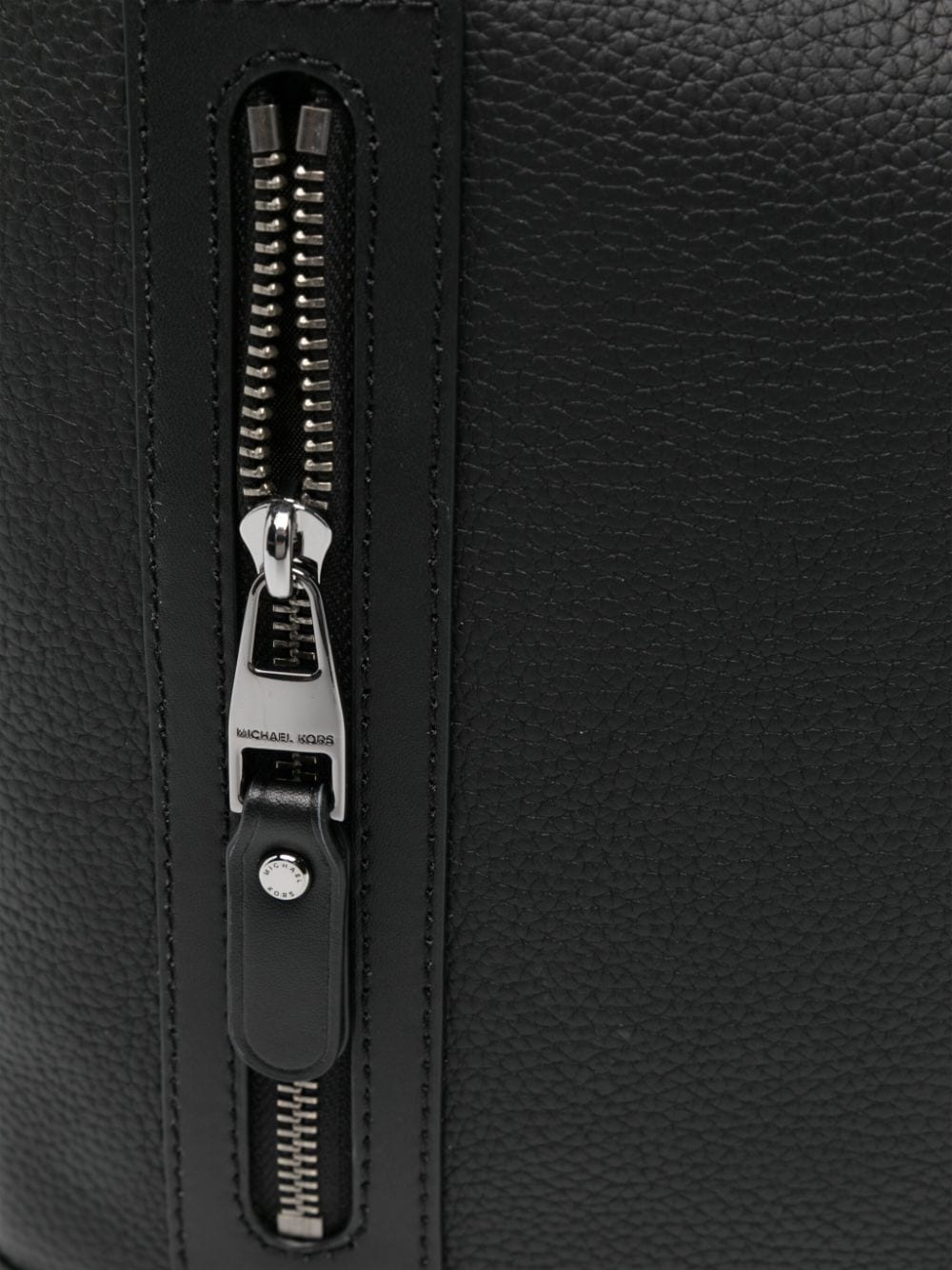 Michael Kors MICHAEL KORS- Logo Backpack