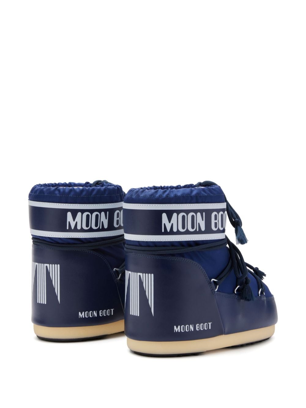 Moon Boot MOON BOOT- Icon Low Snow Boots