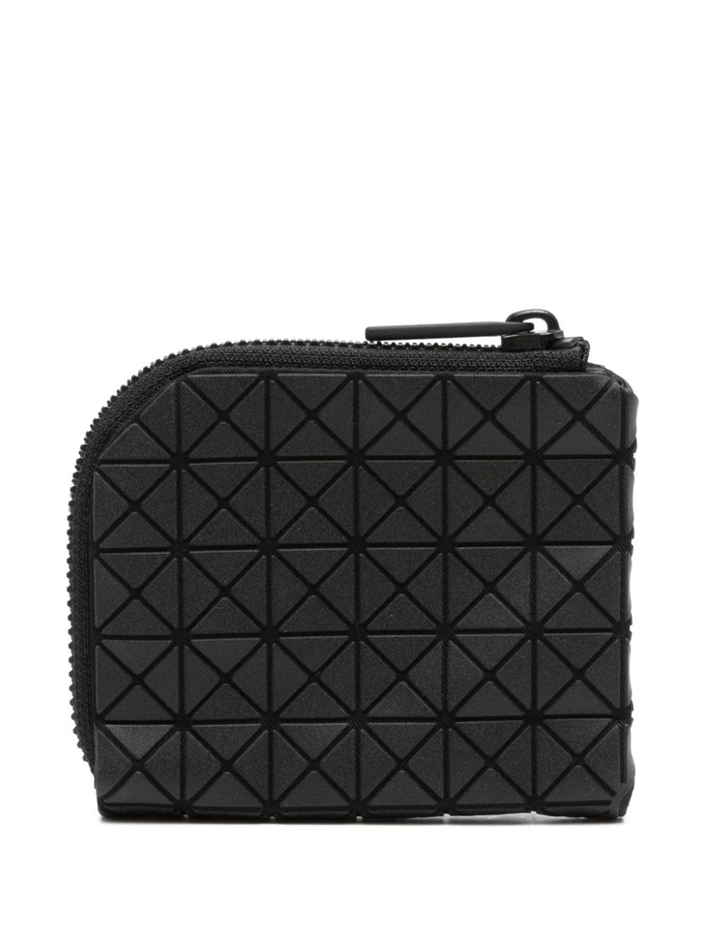  BAOBAO ISSEY MIYAKE- Geometric Wallet