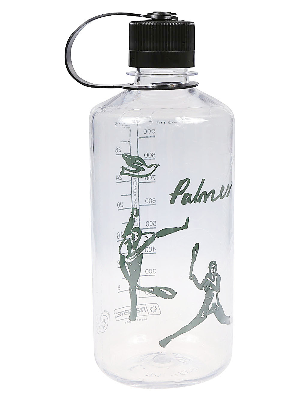 Palmes PALMES- Printed Bottle