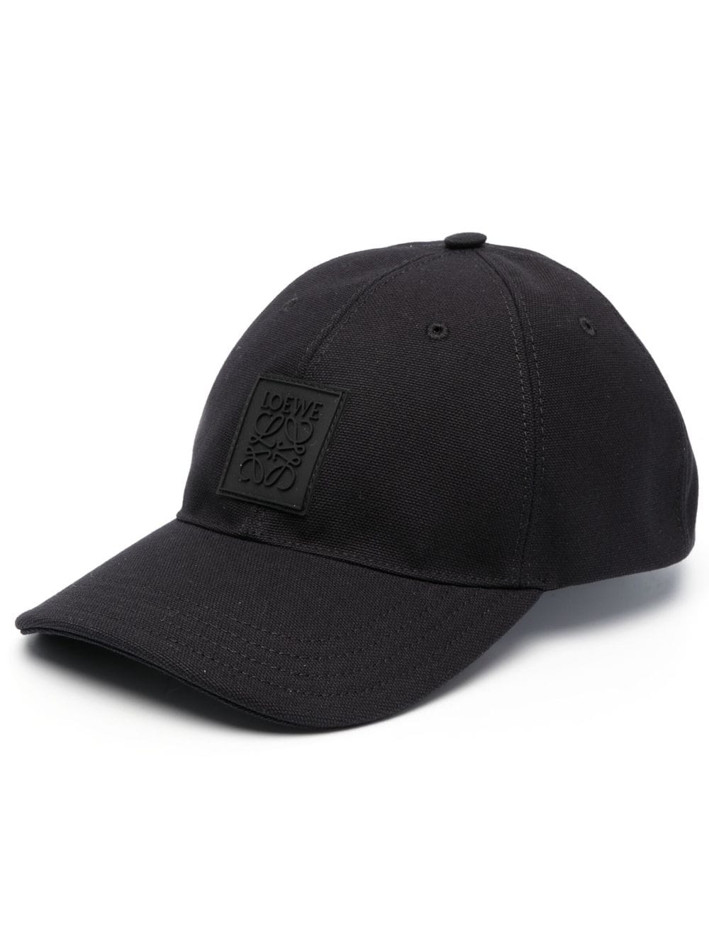 Loewe LOEWE- Logo Baseball Cap