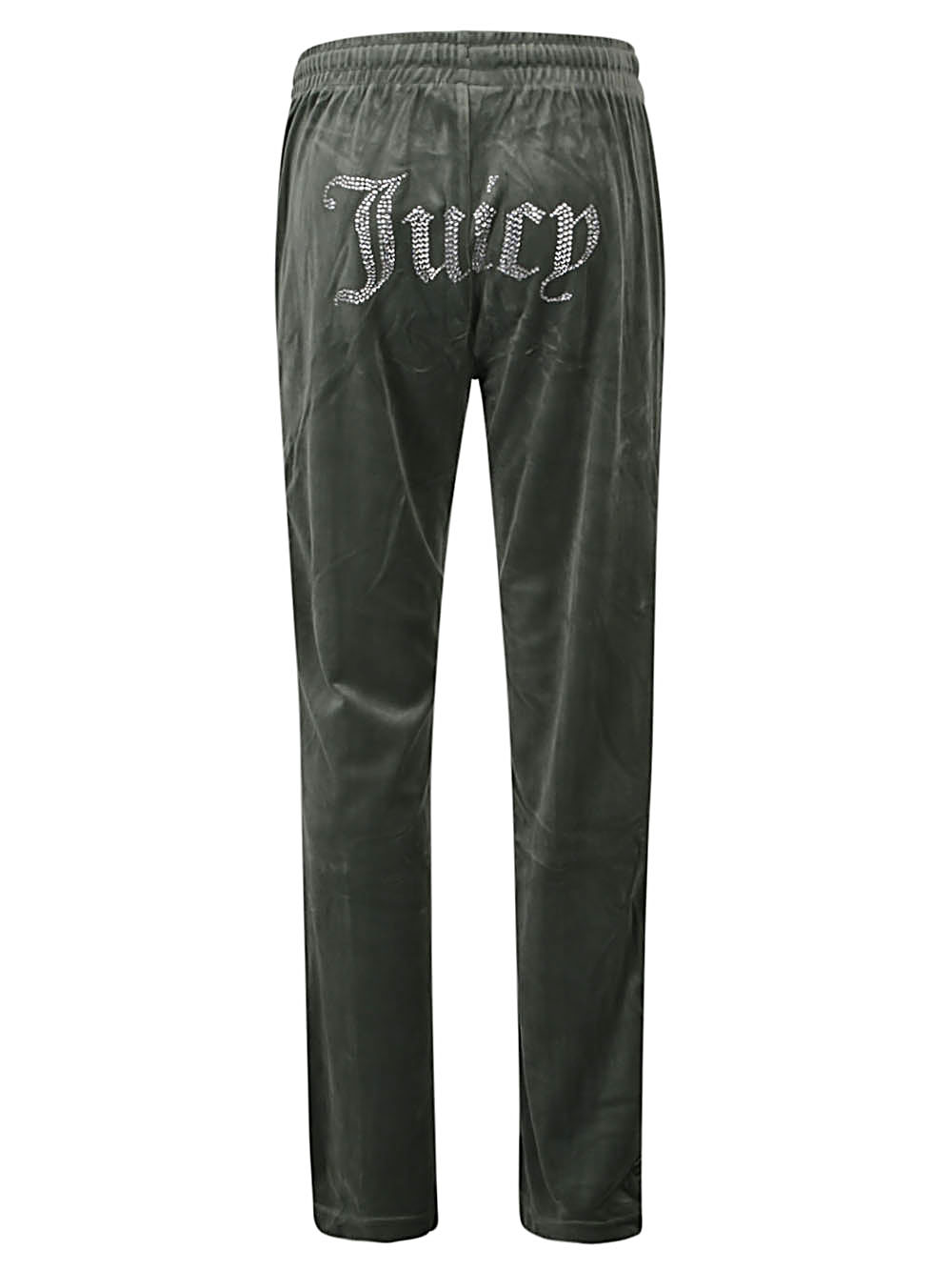 Juicy Couture JUICY COUTURE- Logo Sweatpants
