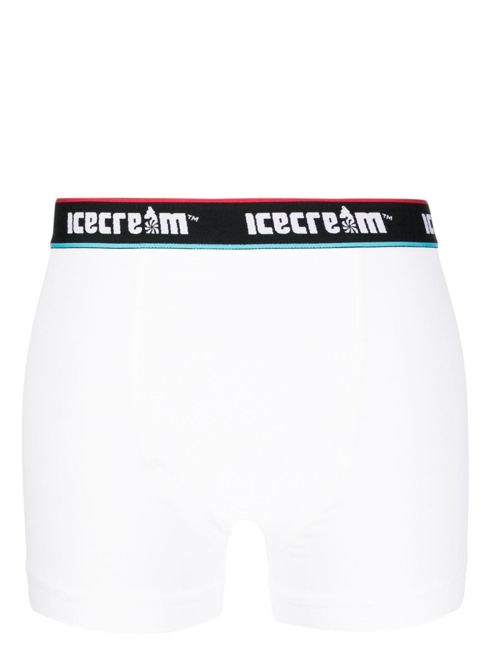 Icecream ICECREAM- Logo Boxer Brief - 3 Pack