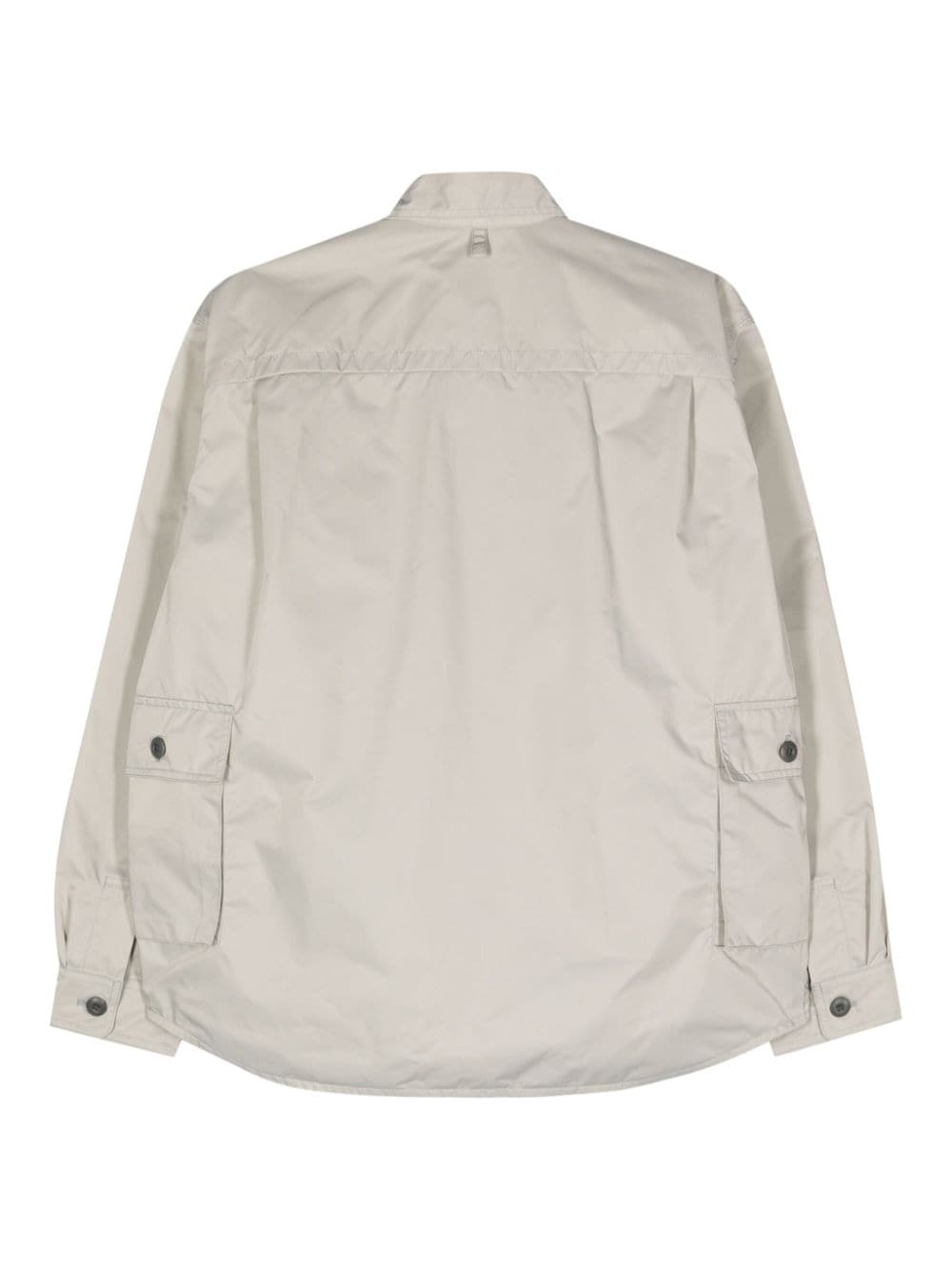 Junya Watanabe JUNYA WATANABE- Multi Pocket Jacket