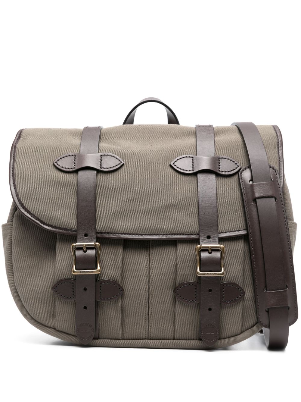 Filson FILSON- Shoulder Bag Medium