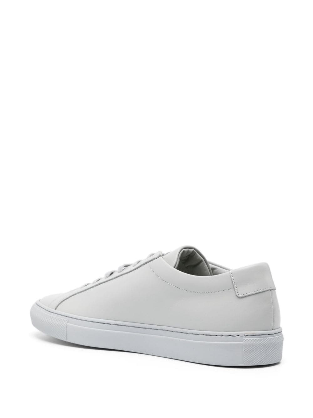 COMMON PROJECTS COMMON PROJECTS- Original Achilles Low Sneakers