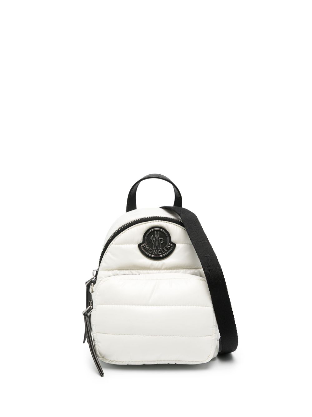 Moncler MONCLER- Kilia Small Backpack