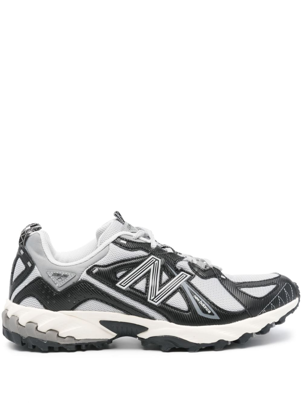 New Balance NEW BALANCE- Ml 610 Sneakers