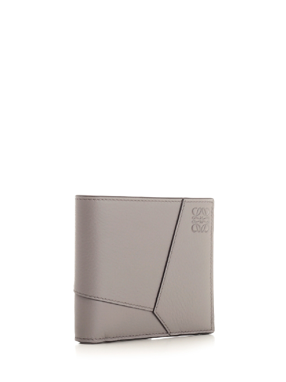 Loewe LOEWE- Wallet With Logo