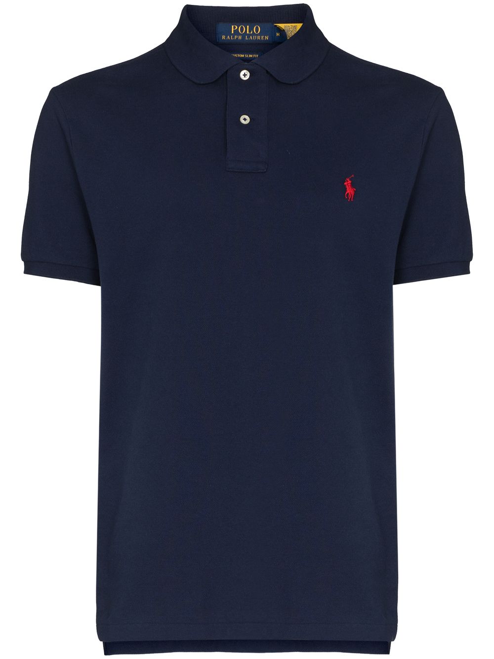 Polo Ralph Lauren POLO RALPH LAUREN- Logo Polo