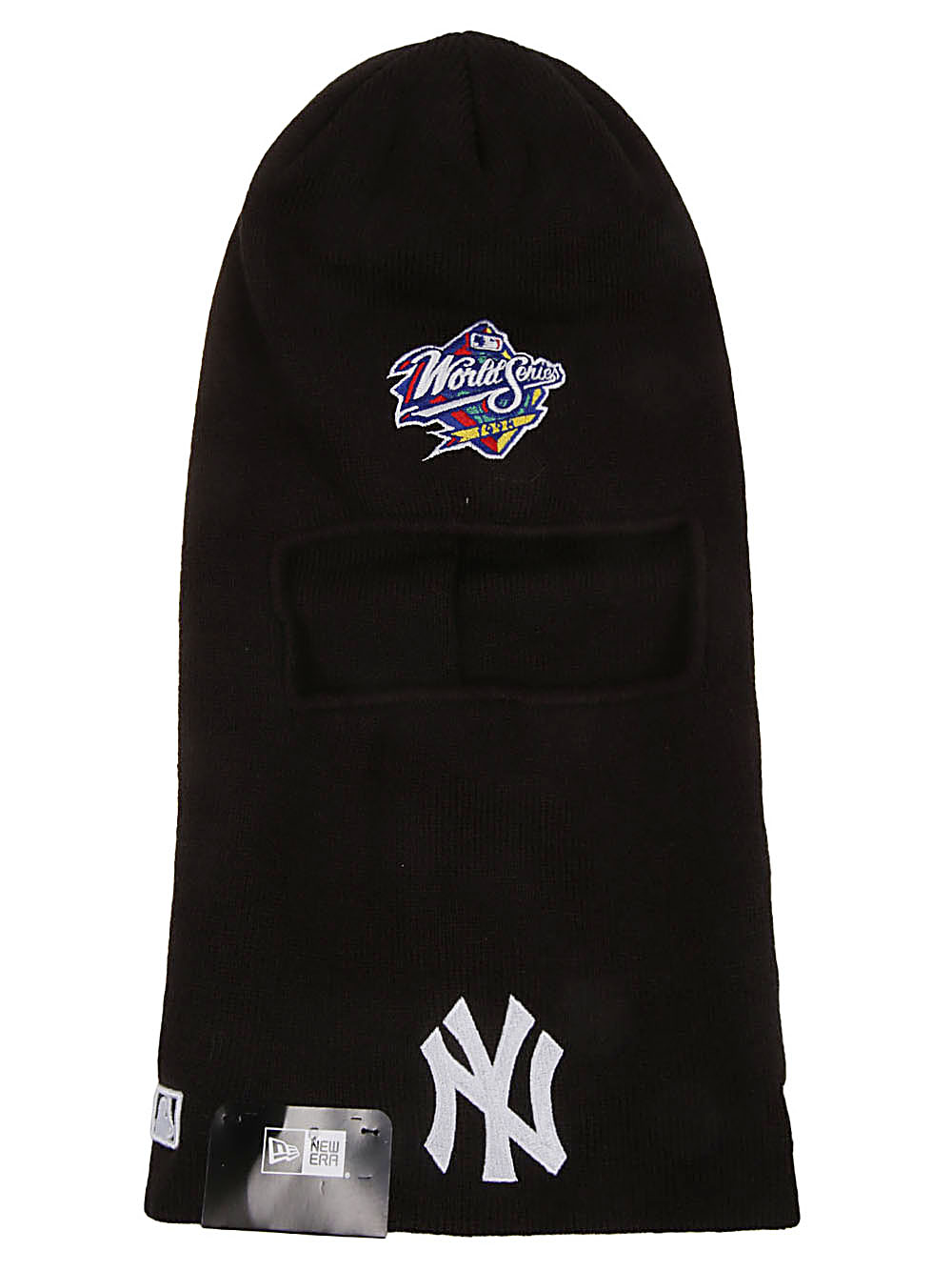 New Era NEW ERA- New York Yankees Balaclava