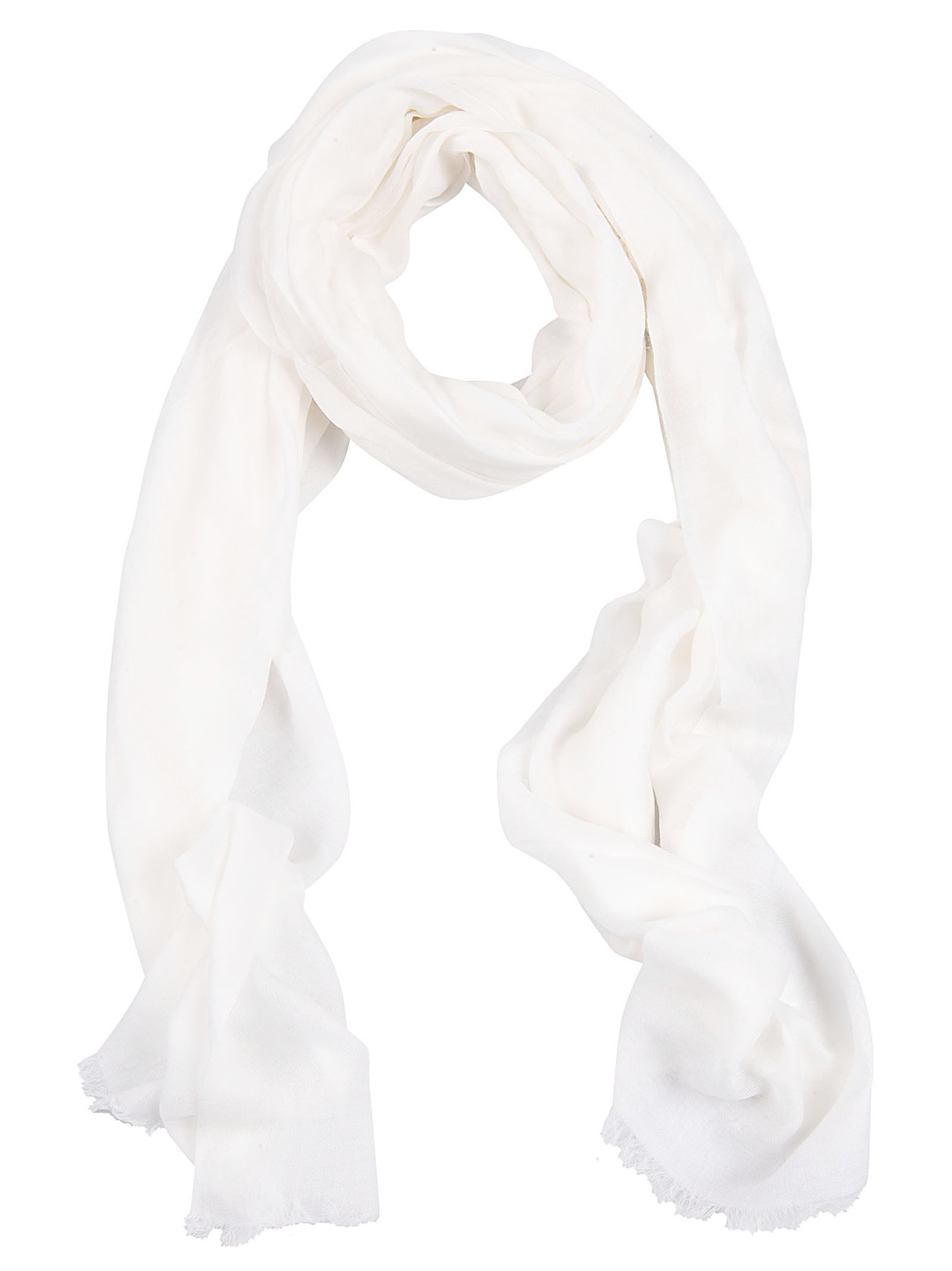 Patchouli PATCHOULI- Cashmere Stole