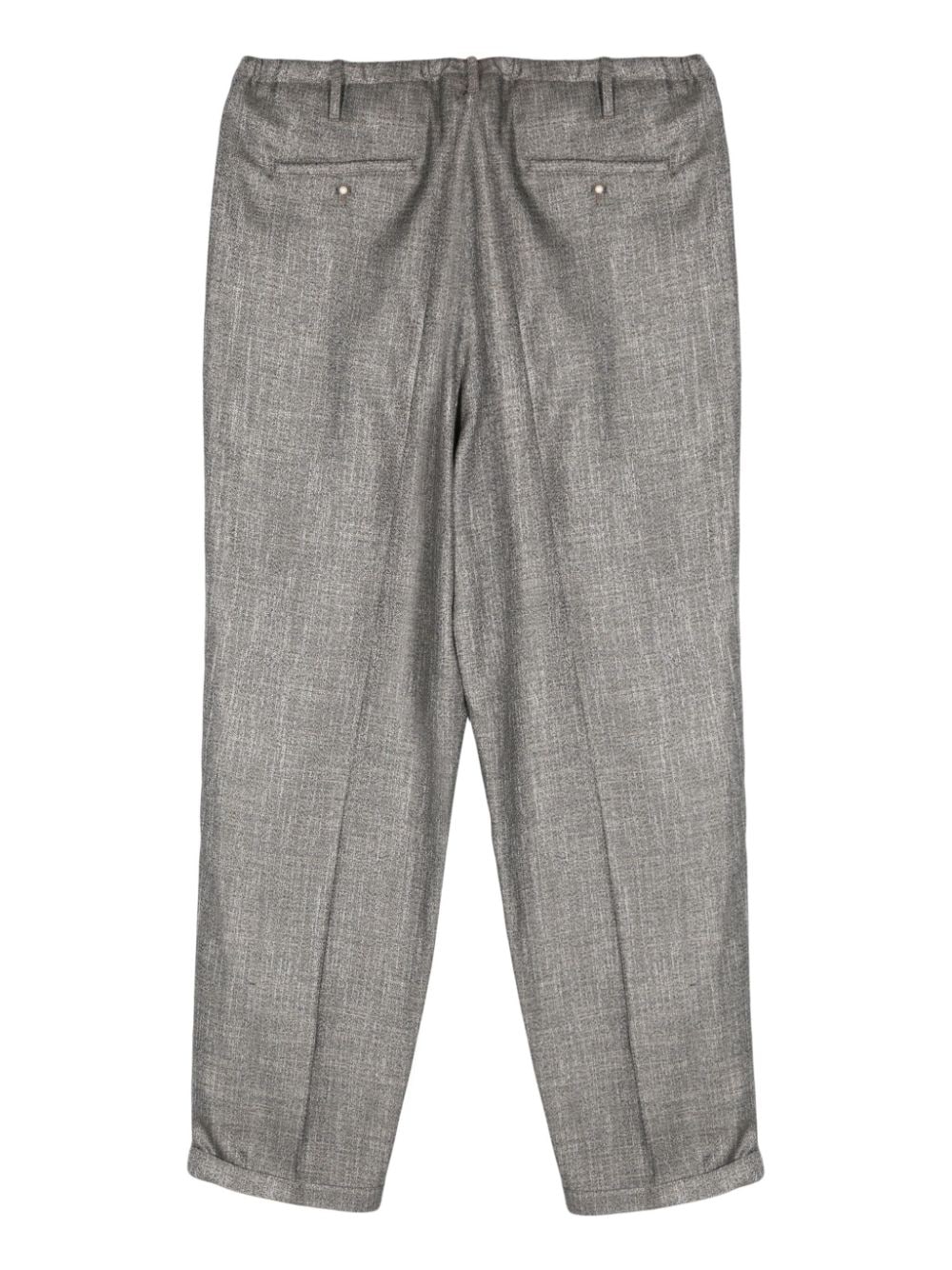 Magliano MAGLIANO- Classic Trousers