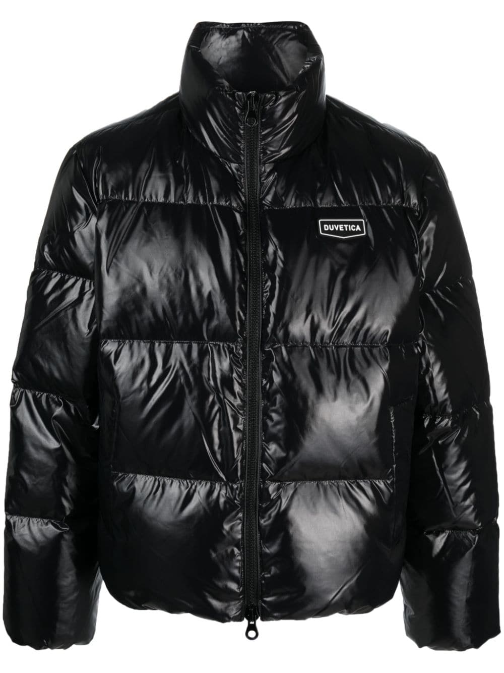 Duvetica DUVETICA- Dima Down Jacket