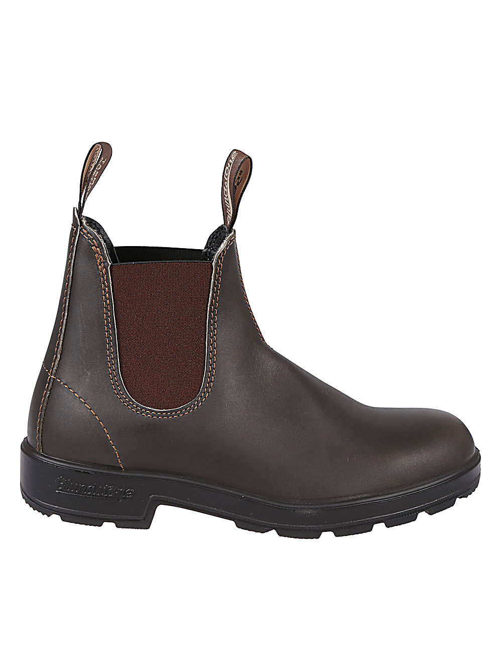 Blundstone BLUNDSTONE- 500 Leather Chelsea Boots