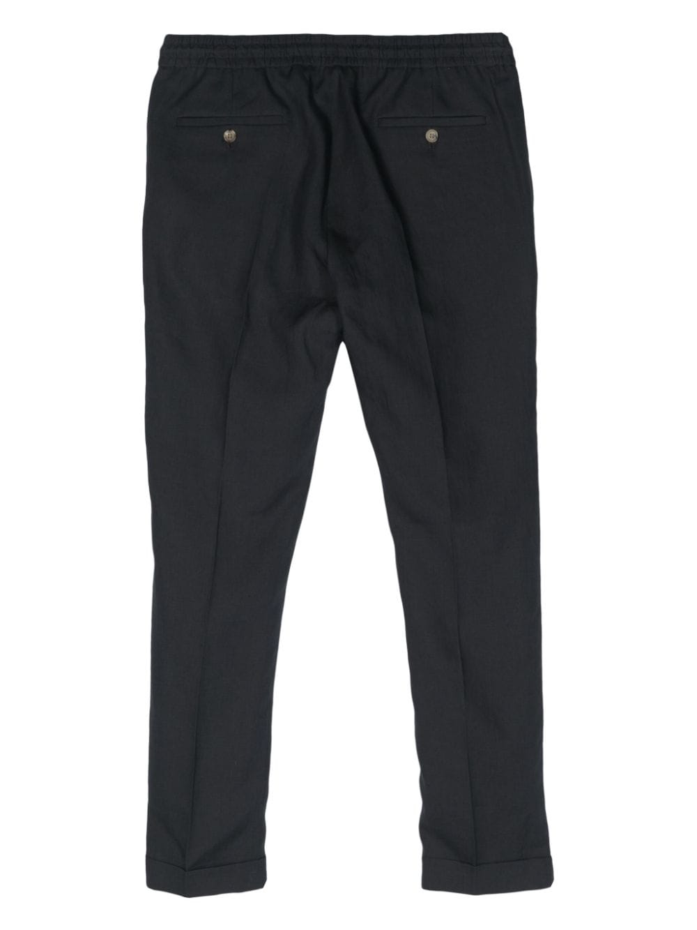 Paul Smith PAUL SMITH- Sport Trousers