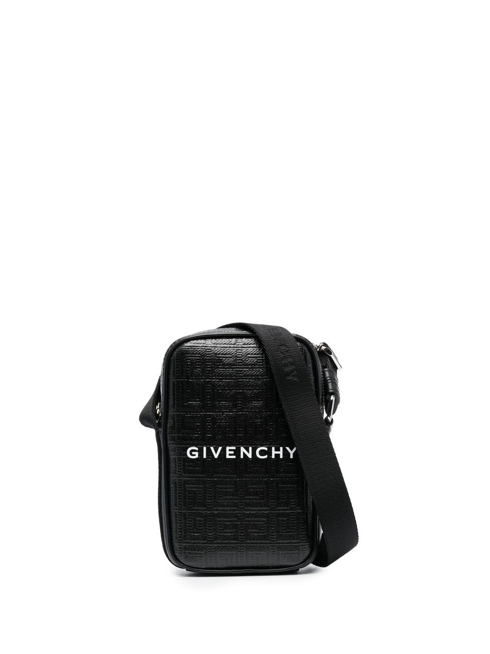 Givenchy GIVENCHY- G-essentials Small Vertical Bag