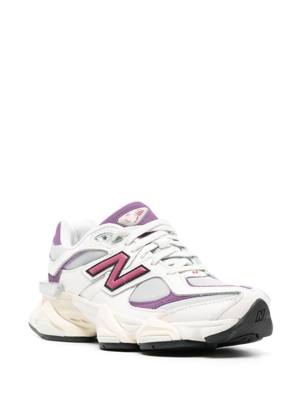 New Balance NEW BALANCE- 9060 Sneakers