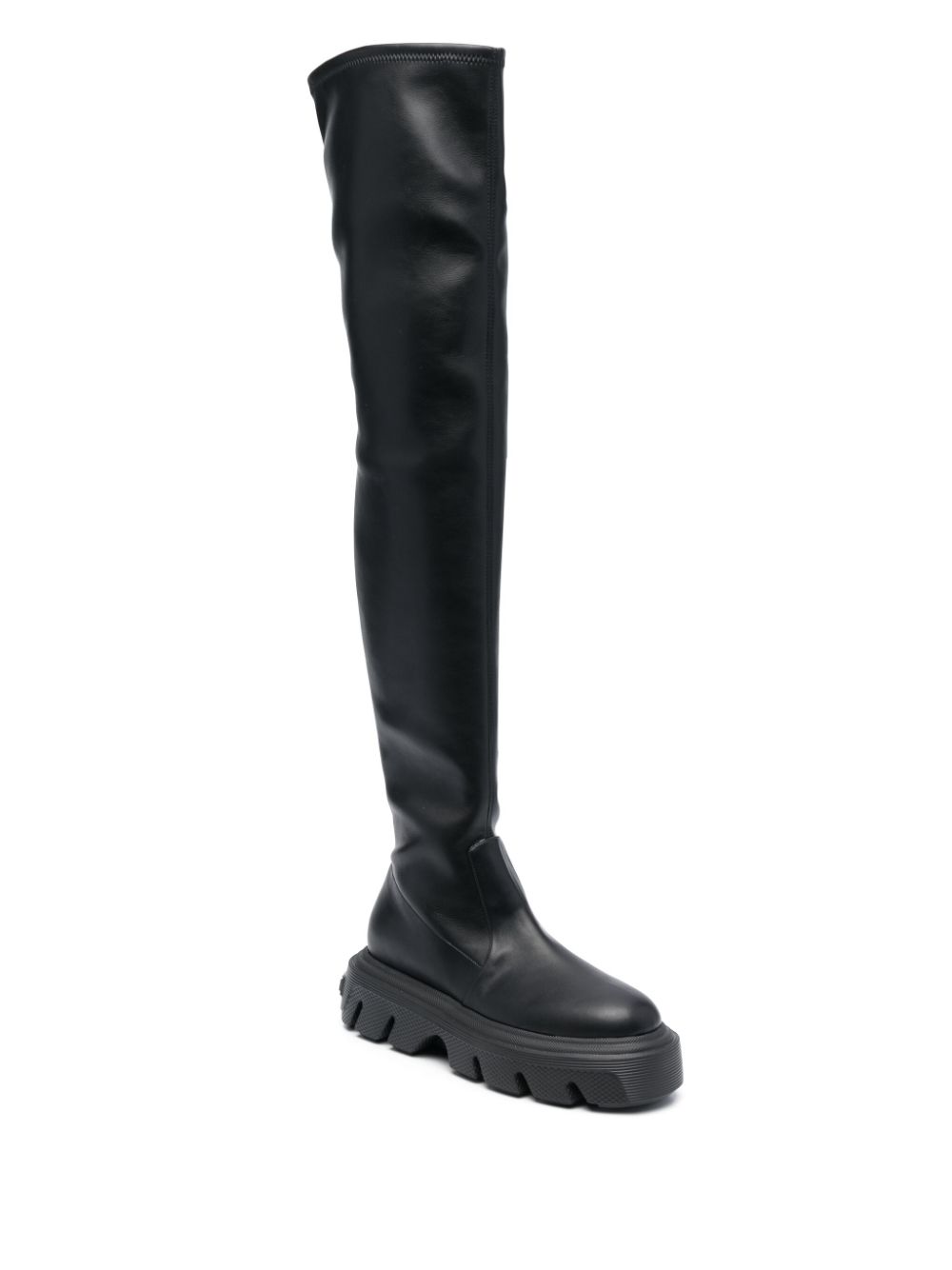 Casadei CASADEI- Generation C Boots