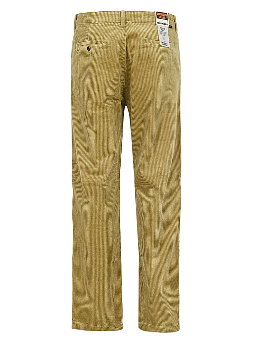 Lee Jeans LEE JEANS- Chino Trousers