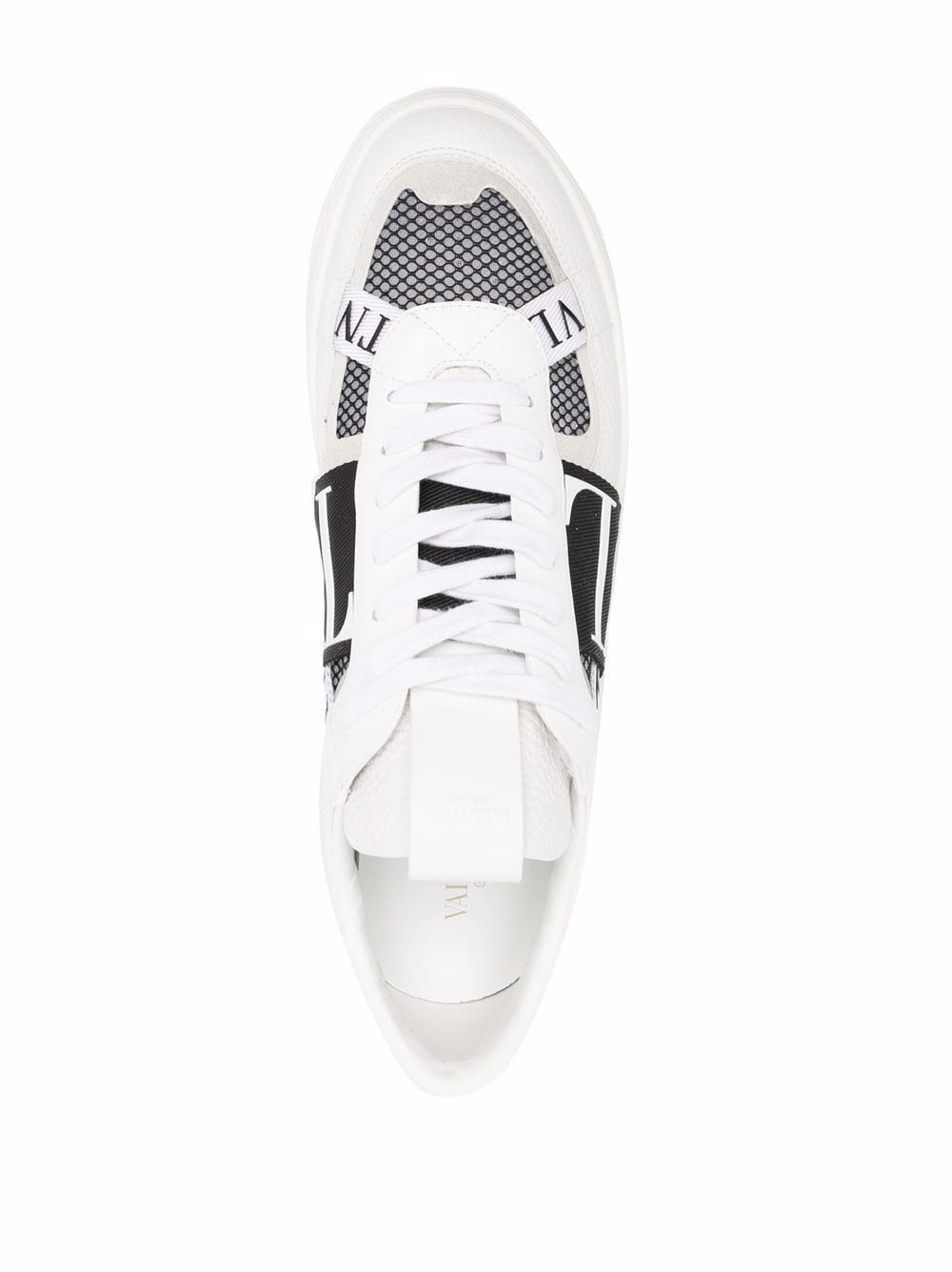 VALENTINO GARAVANI VALENTINO GARAVANI- Vl7n Sneakers