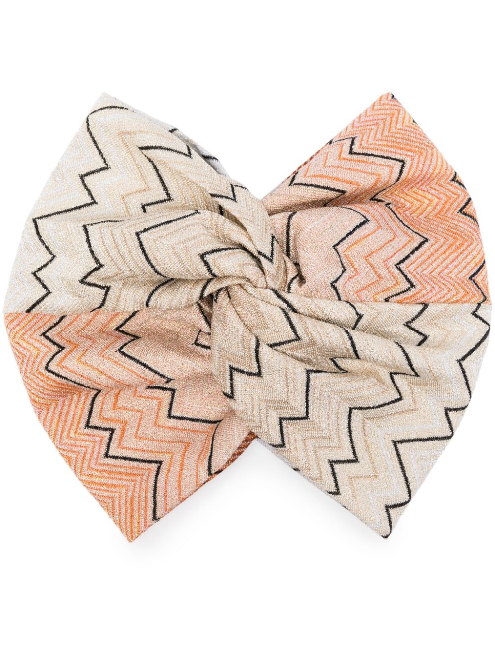 Missoni MISSONI- Headband