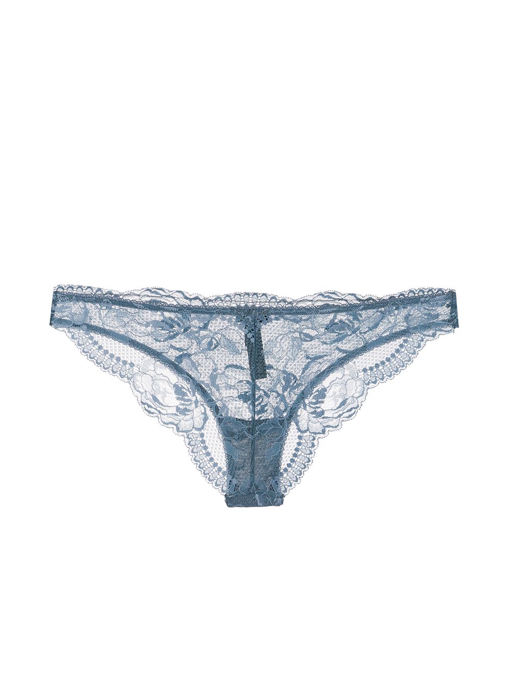  LA PERLA- Brigitta Brazilian Briefs