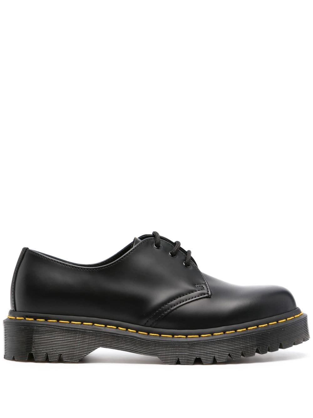 Dr. Martens DR. MARTENS- 1461 Bex Leather Brogues