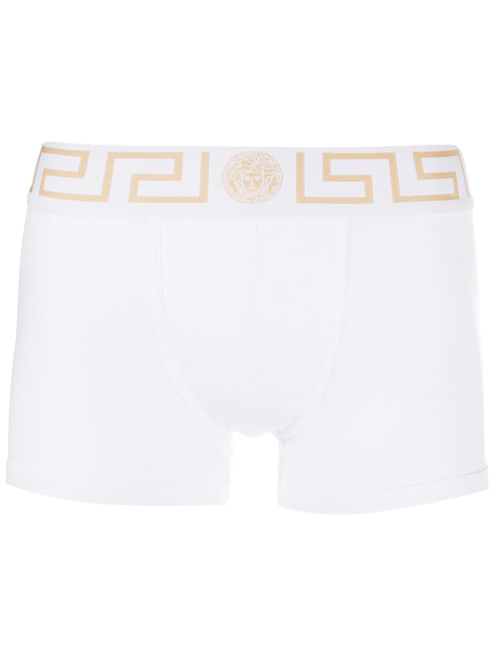 Versace VERSACE- Cotton Boxers