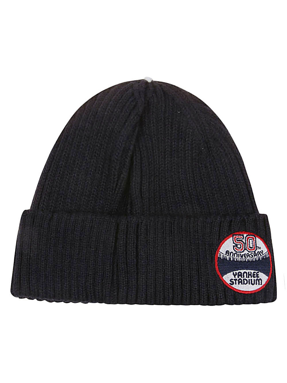 New Era NEW ERA- Berretto Ny Beanie