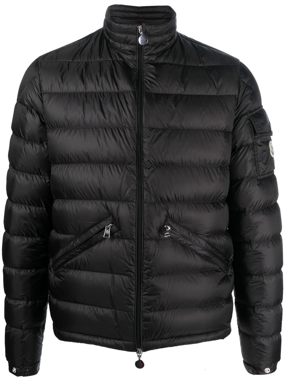 Moncler MONCLER- Agay Duvet