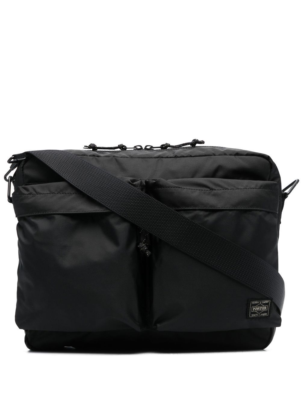 Porter PORTER- Force Shoulder Bag