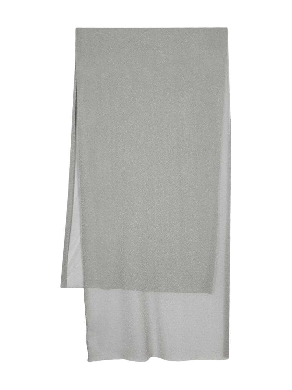 Fabiana Filippi FABIANA FILIPPI- Lurex Stole