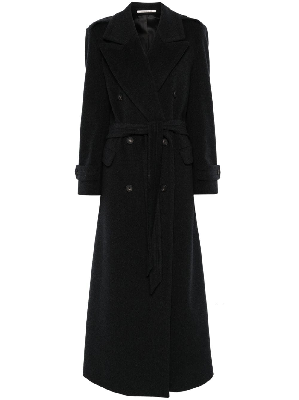 Tagliatore TAGLIATORE- Judy Wool Coat