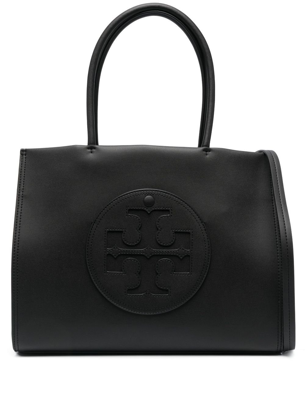 Tory Burch TORY BURCH- Ella Bio Small Tote Bag