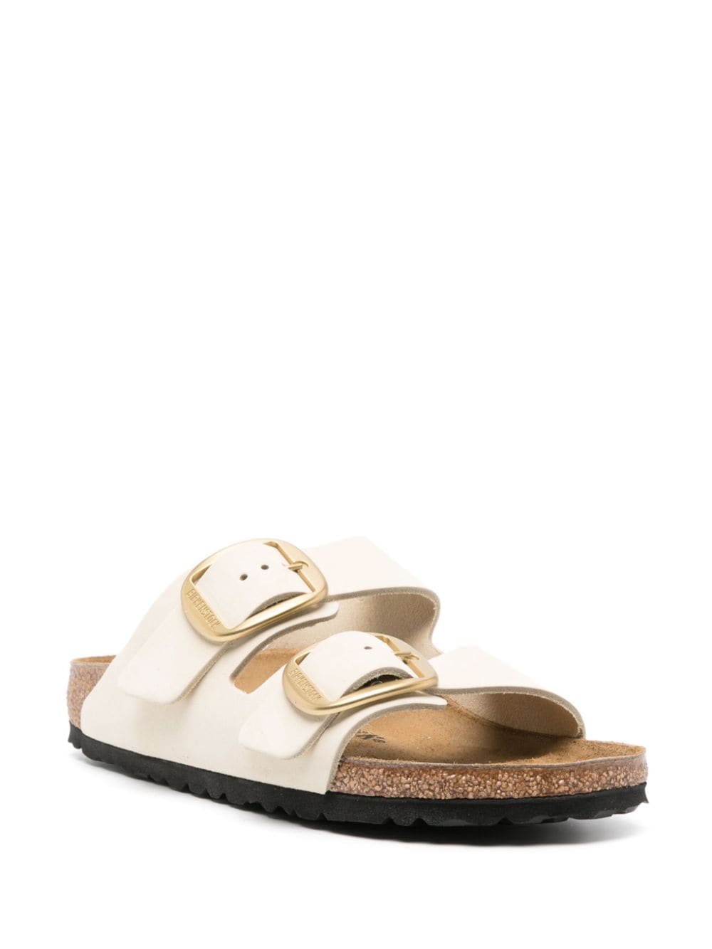 Birkenstock BIRKENSTOCK- Arizona Big Bucke Sandals