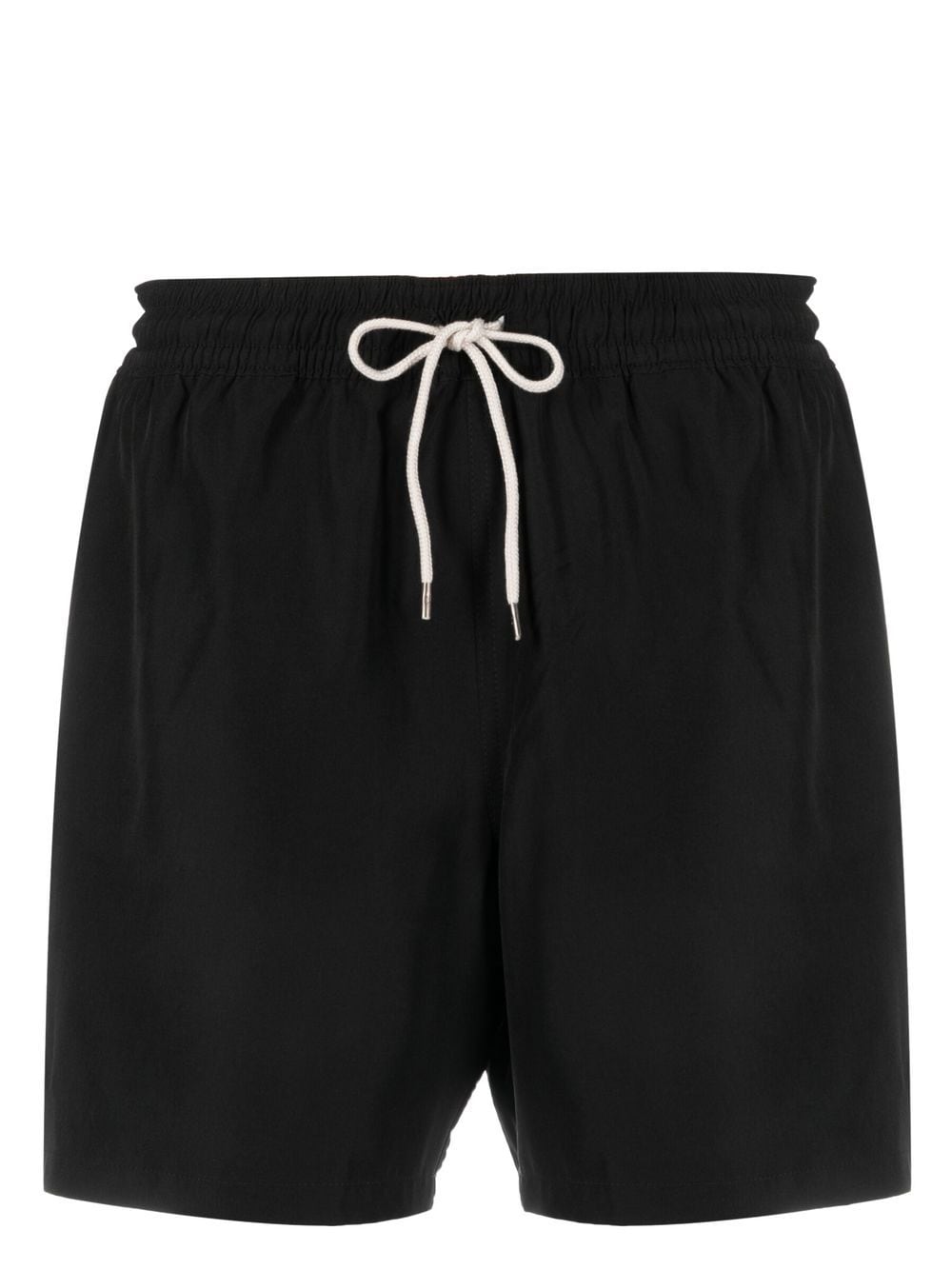 Polo Ralph Lauren POLO RALPH LAUREN- Fleece Short