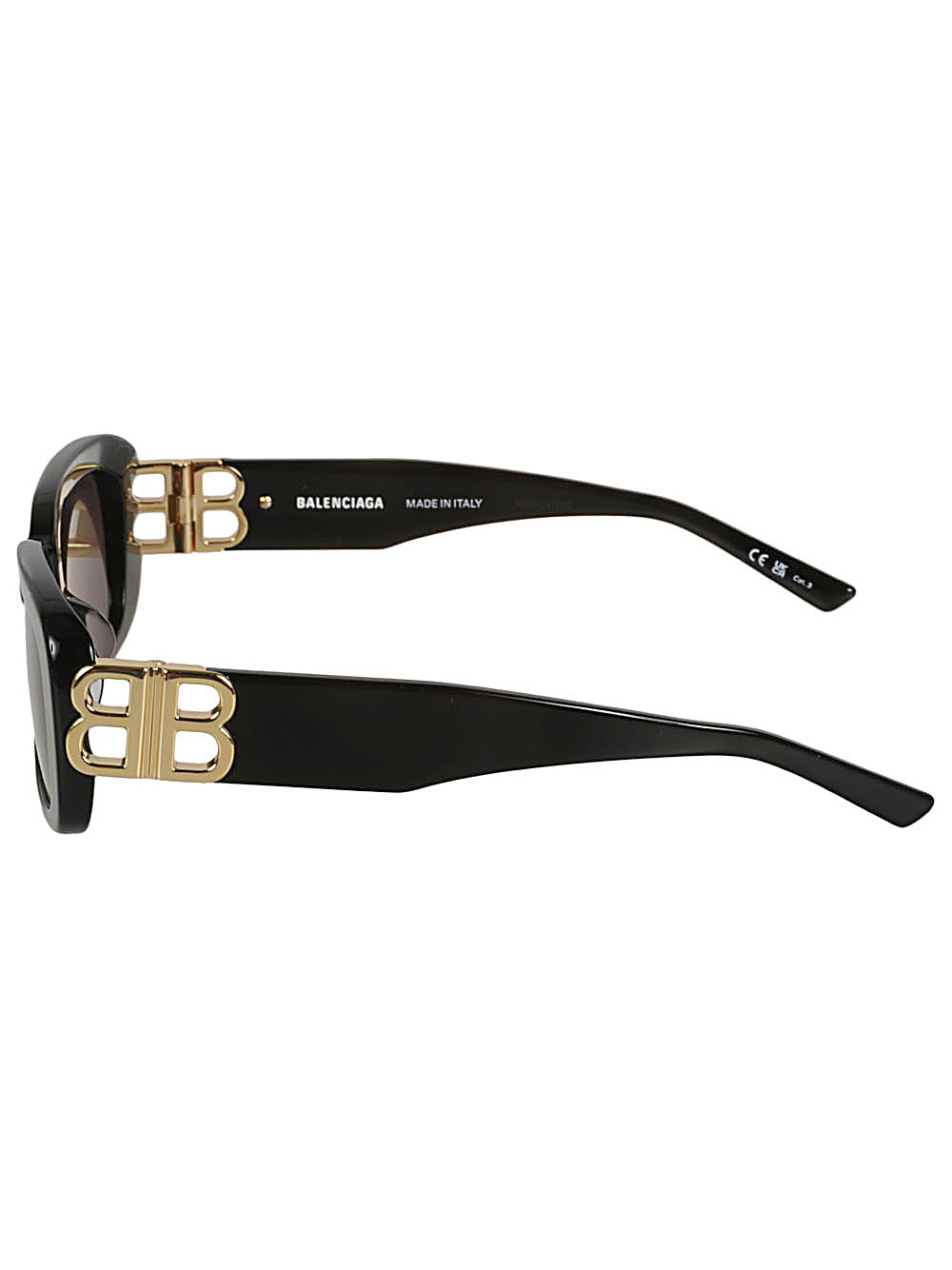 Balenciaga BALENCIAGA- Sunglasses