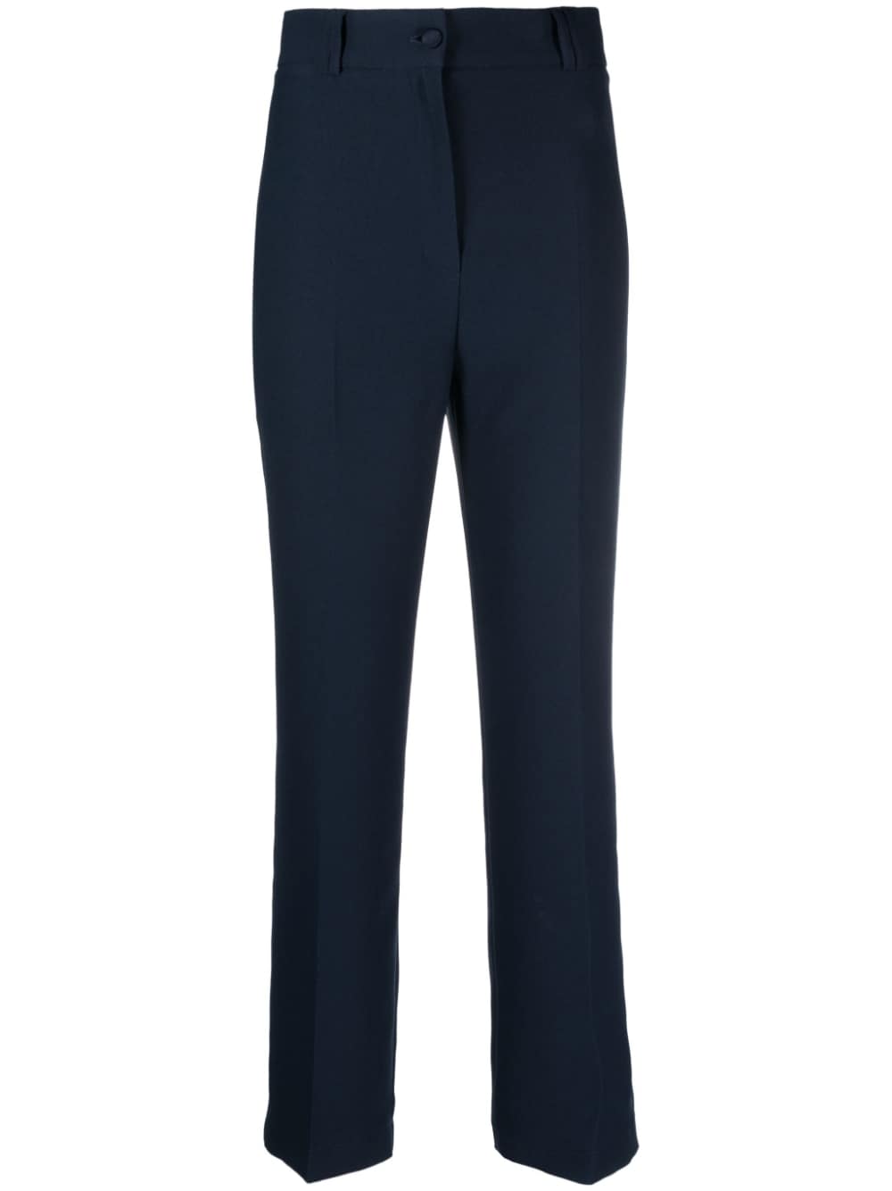 Hebe Studio HEBE STUDIO- The Classic Loulou Cady Trousers
