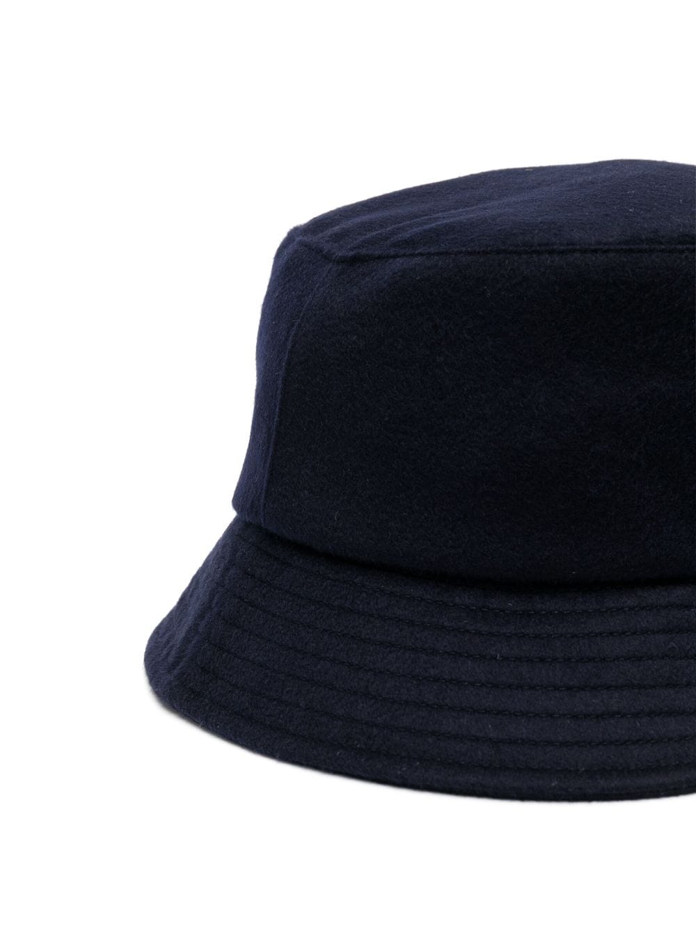 Paul Smith PAUL SMITH- Signature Trim Bucket Hat