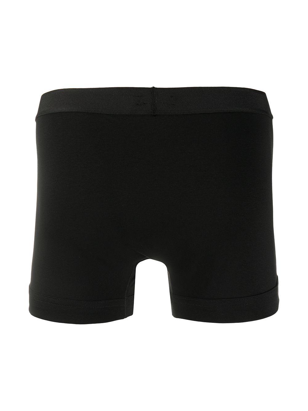 Tom Ford TOM FORD- Cotton Boxers