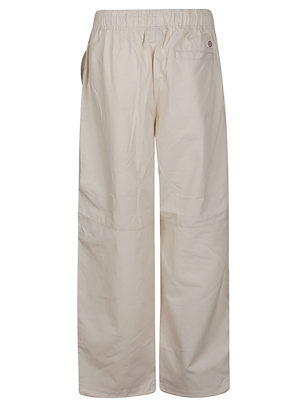 Dickies DICKIES- Cotton Trousers