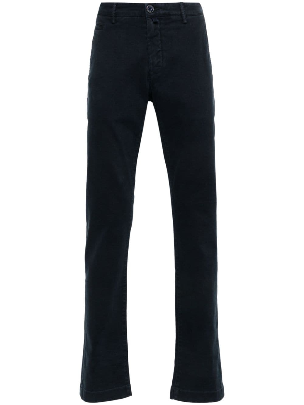 Jacob Cohën JACOB COHEN- Slim Fit Trousers